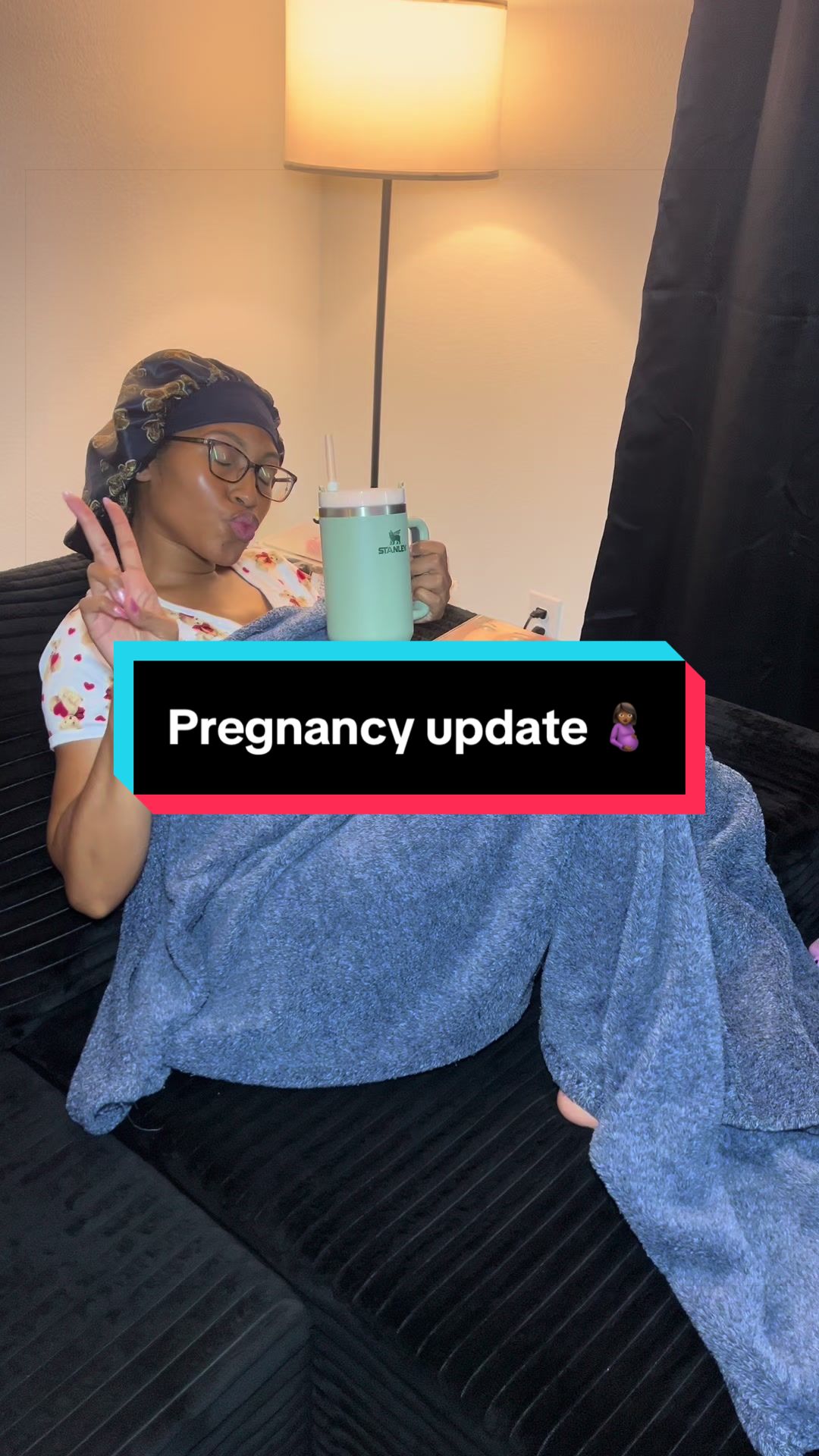 @Brittani Nicole 🦋 Wife. Mom.