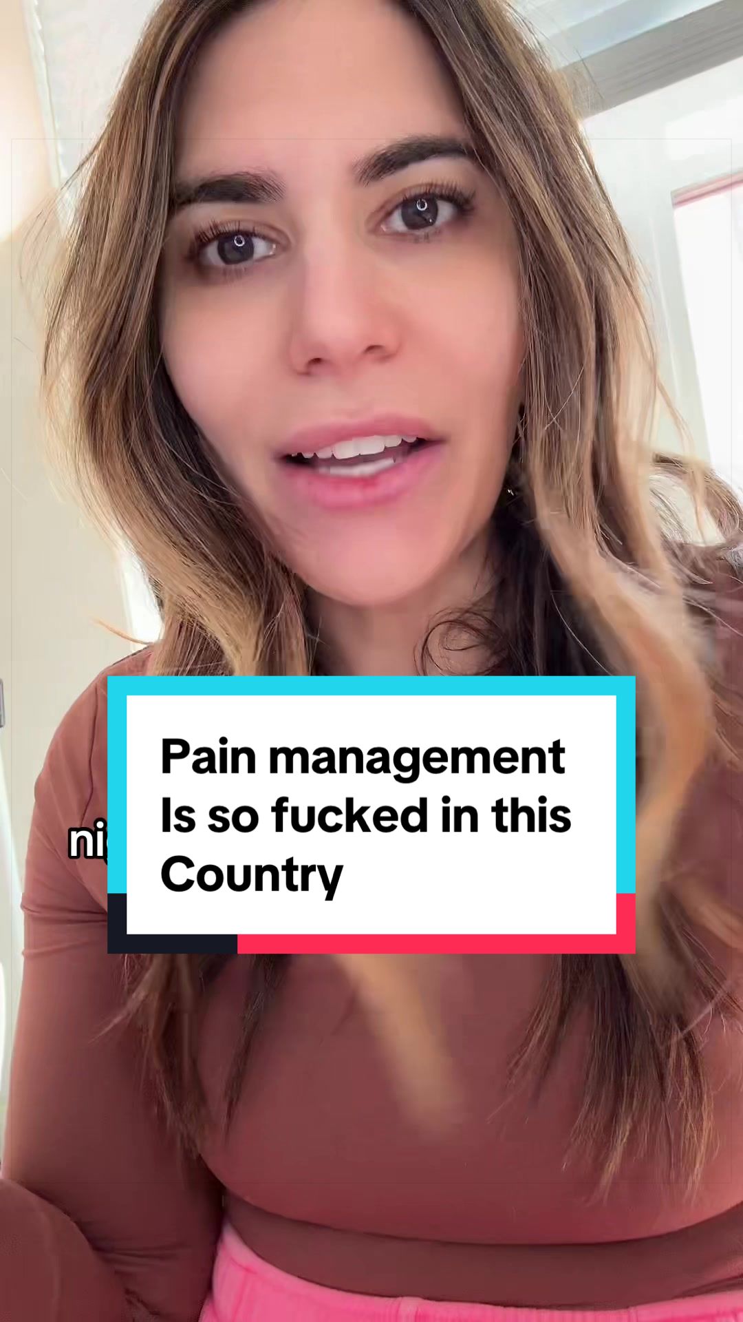 @DrLeilaIsSad
