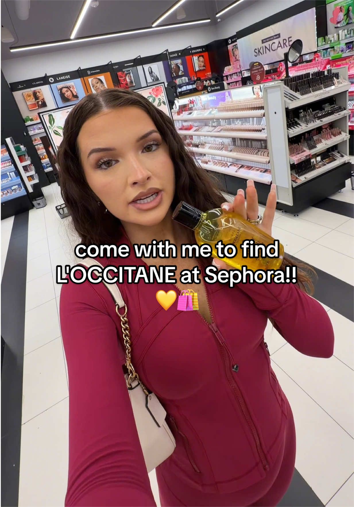 @jade amber