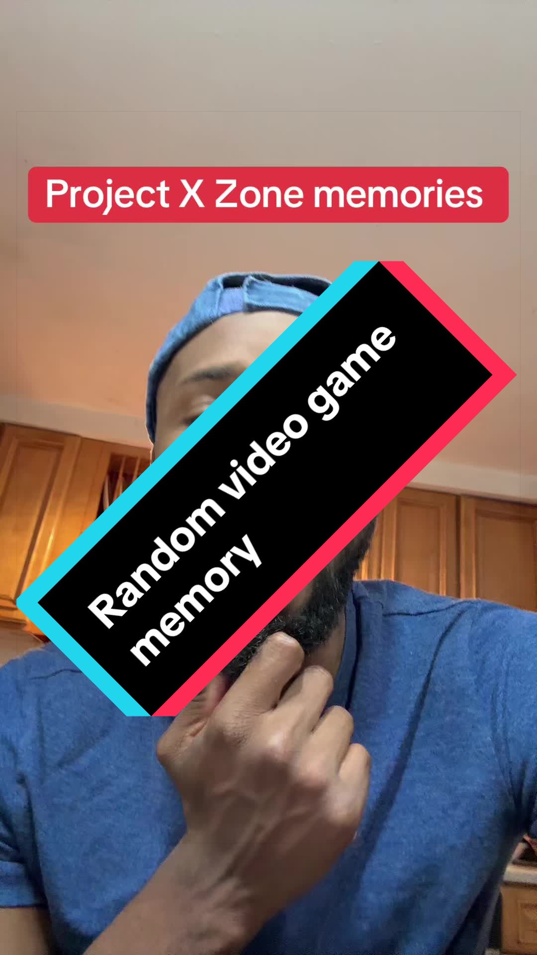 @PerfectHaitianMan🇭🇹❤️
