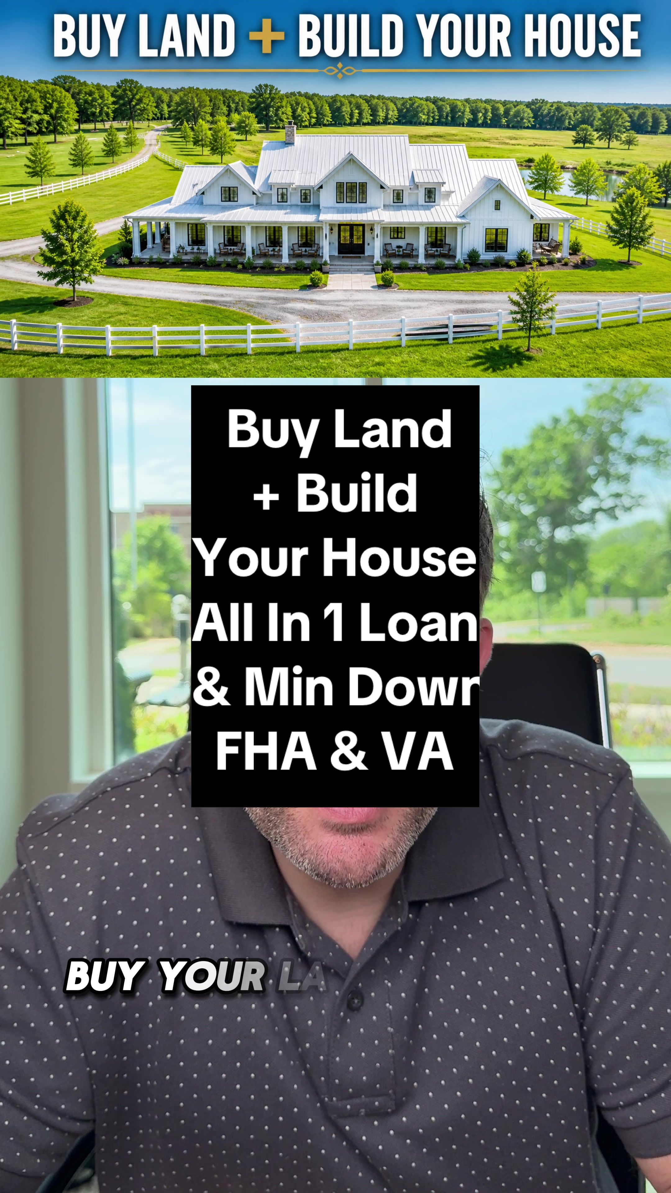@Ask Mr Mortgage