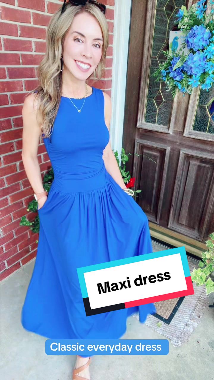 @Rebekah