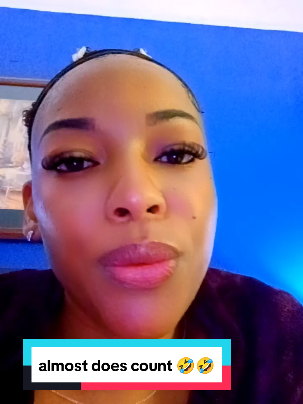 @Jasmine James