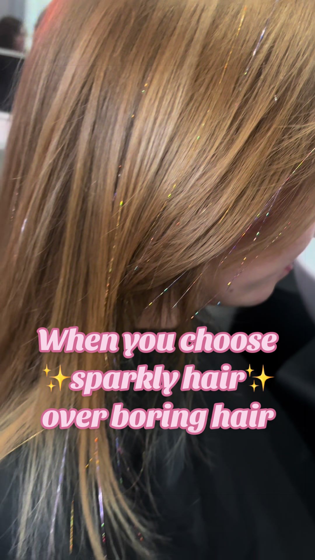 @eyecandybyangie