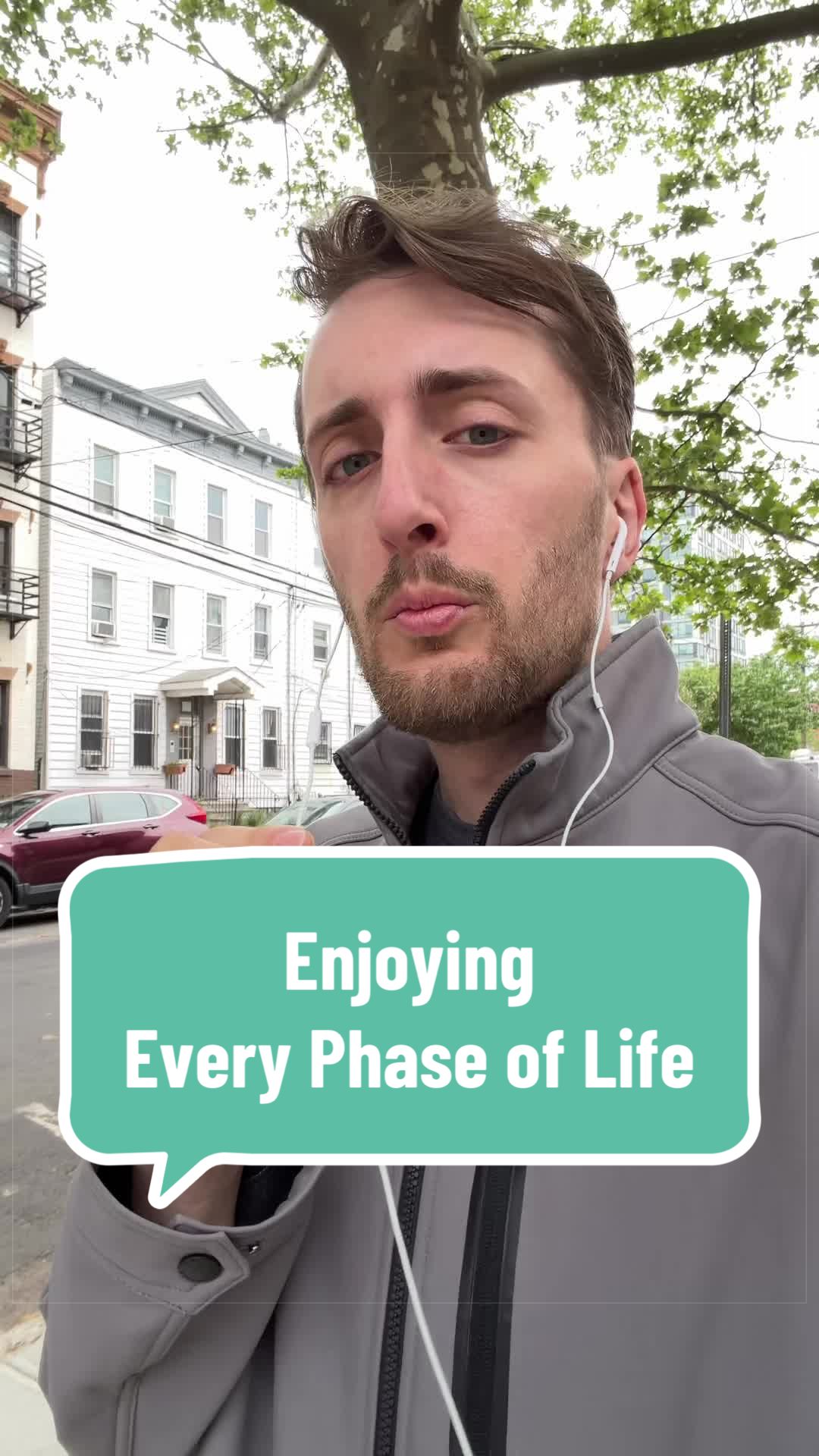@davidszajnuk