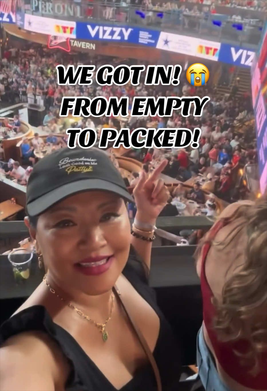 @pattiyaphillips