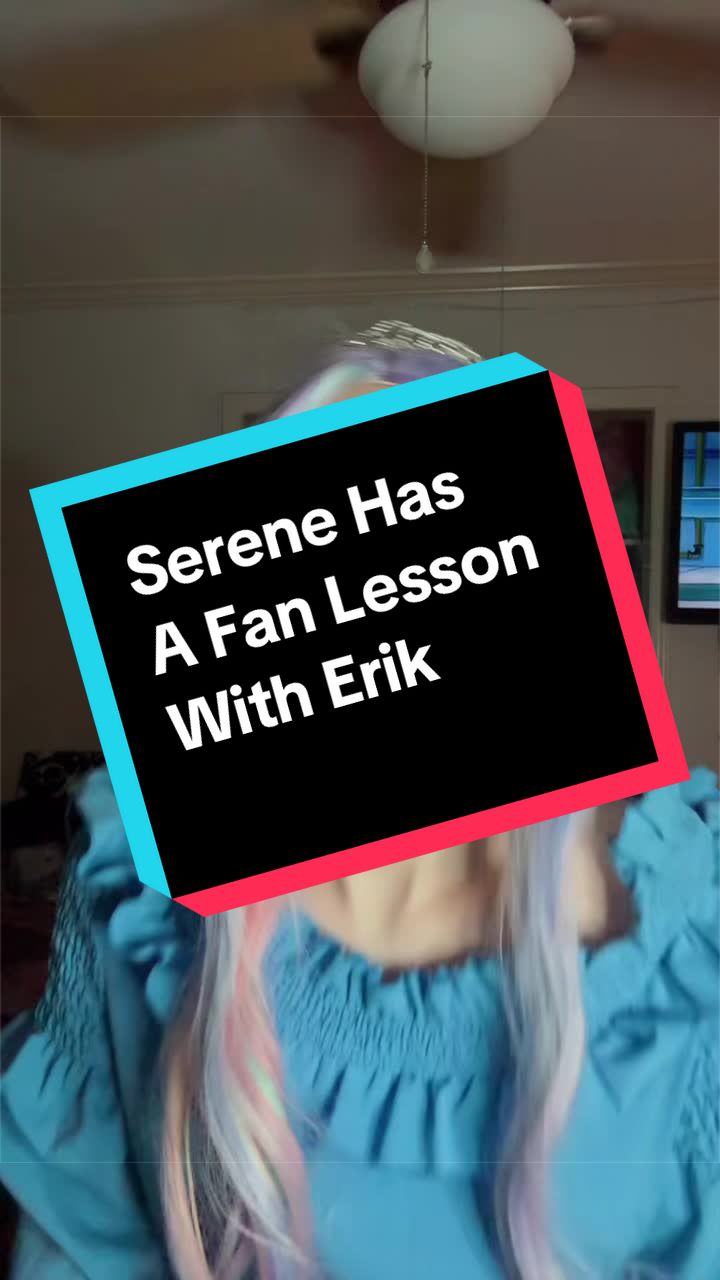 @Lss