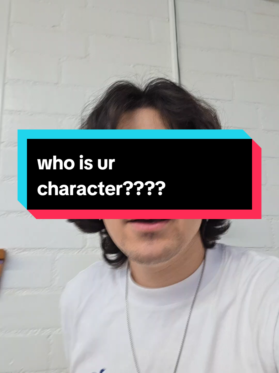 @Brando