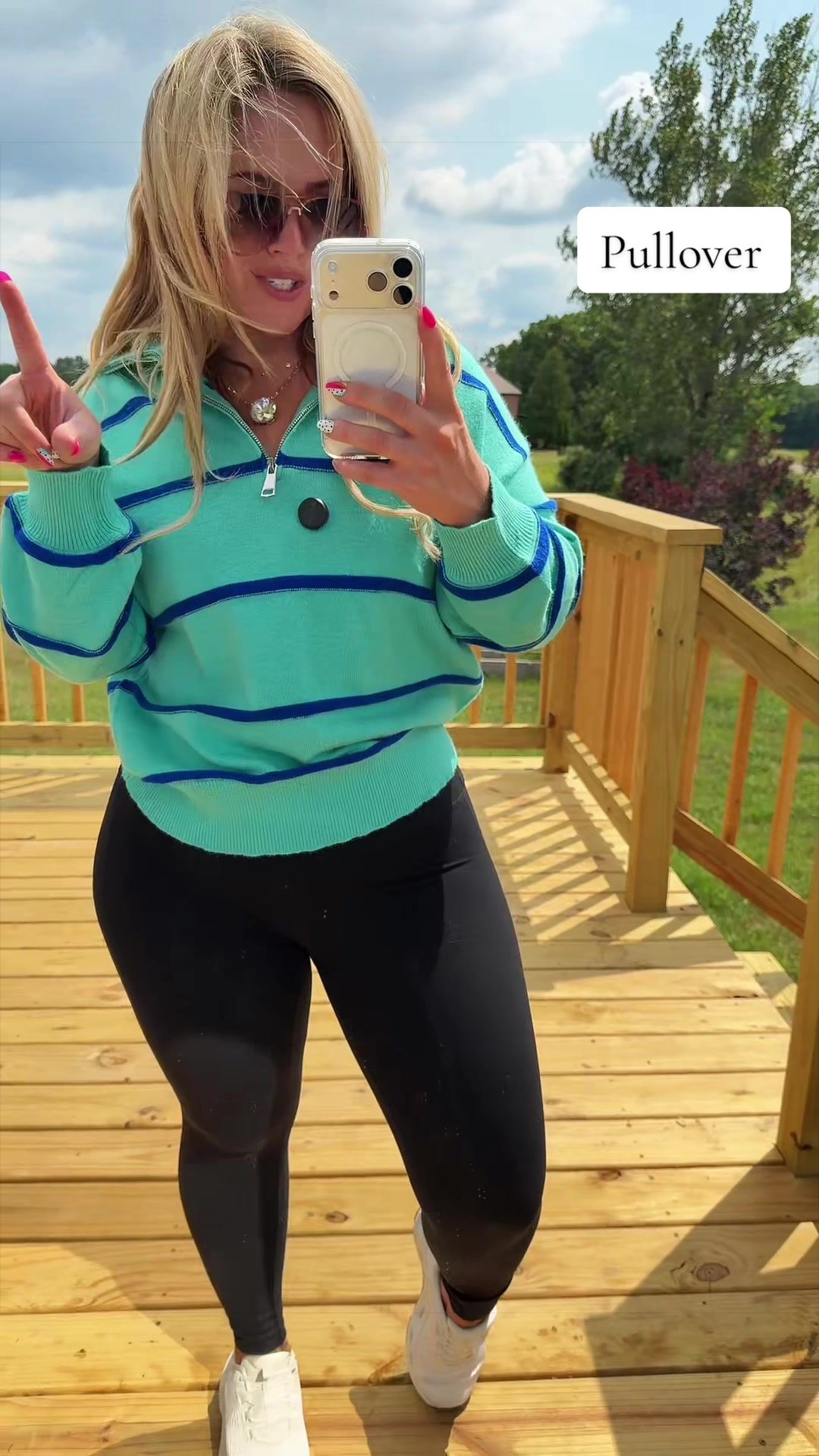 @SarahStella🗝️