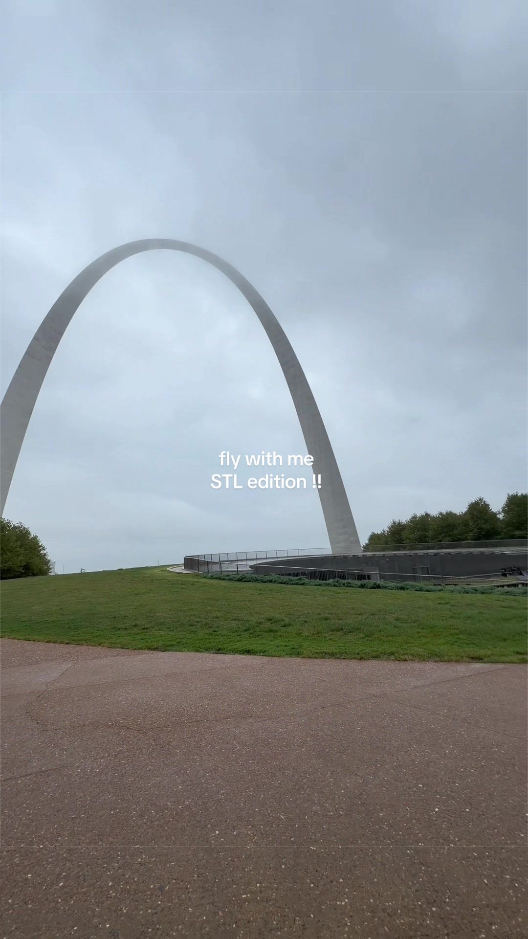 @meagan