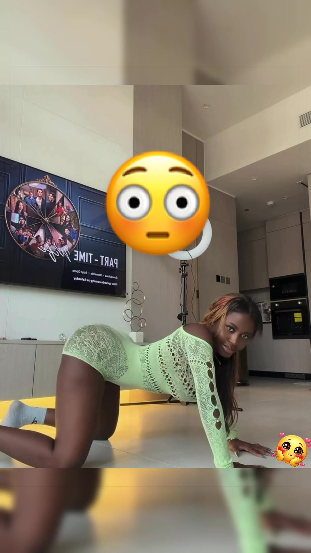 @SamanthaHines33