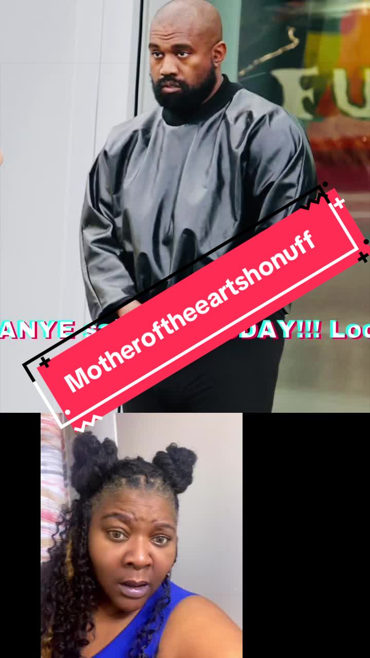 @motheroftheearthshonuff