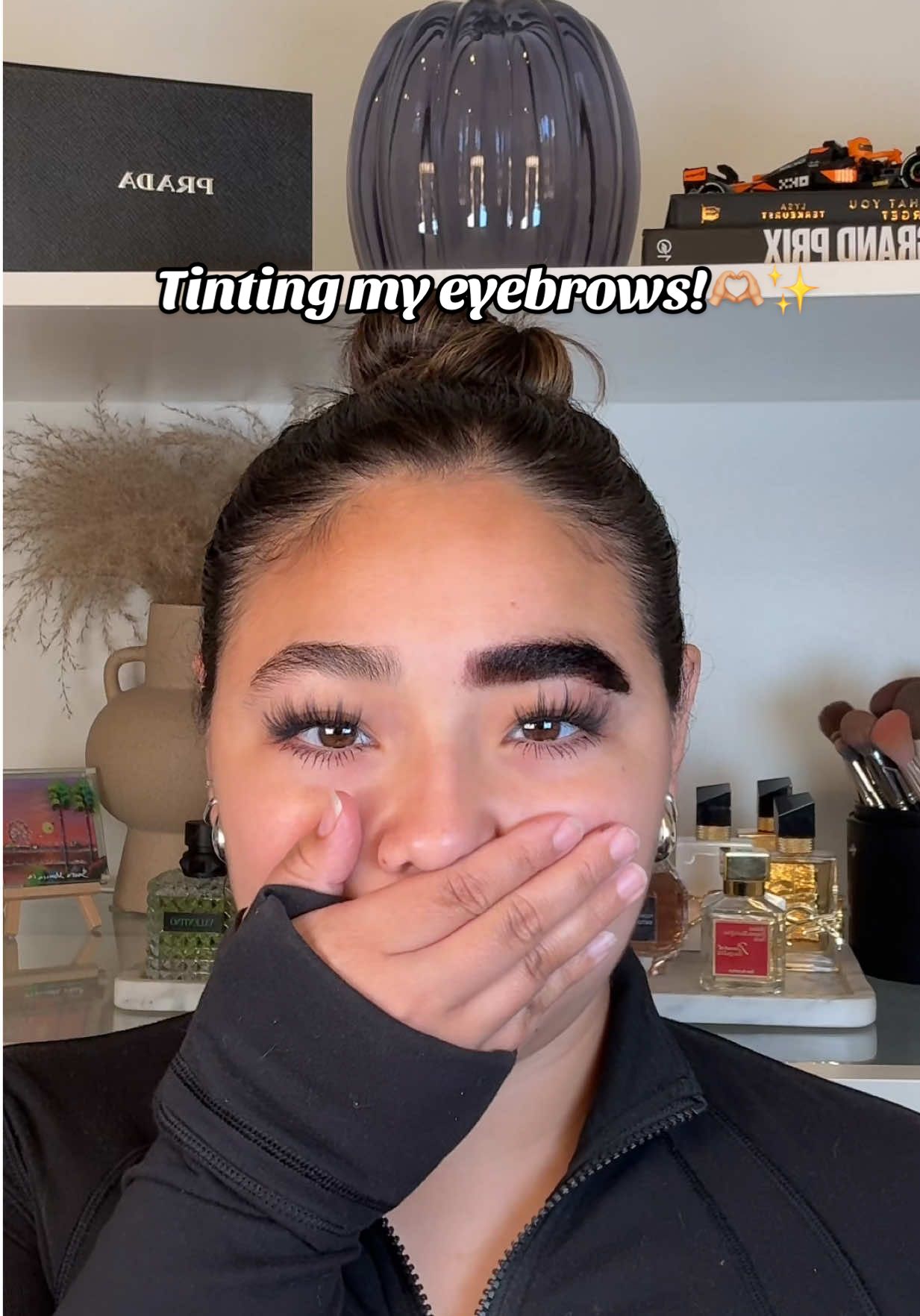 @Vivian