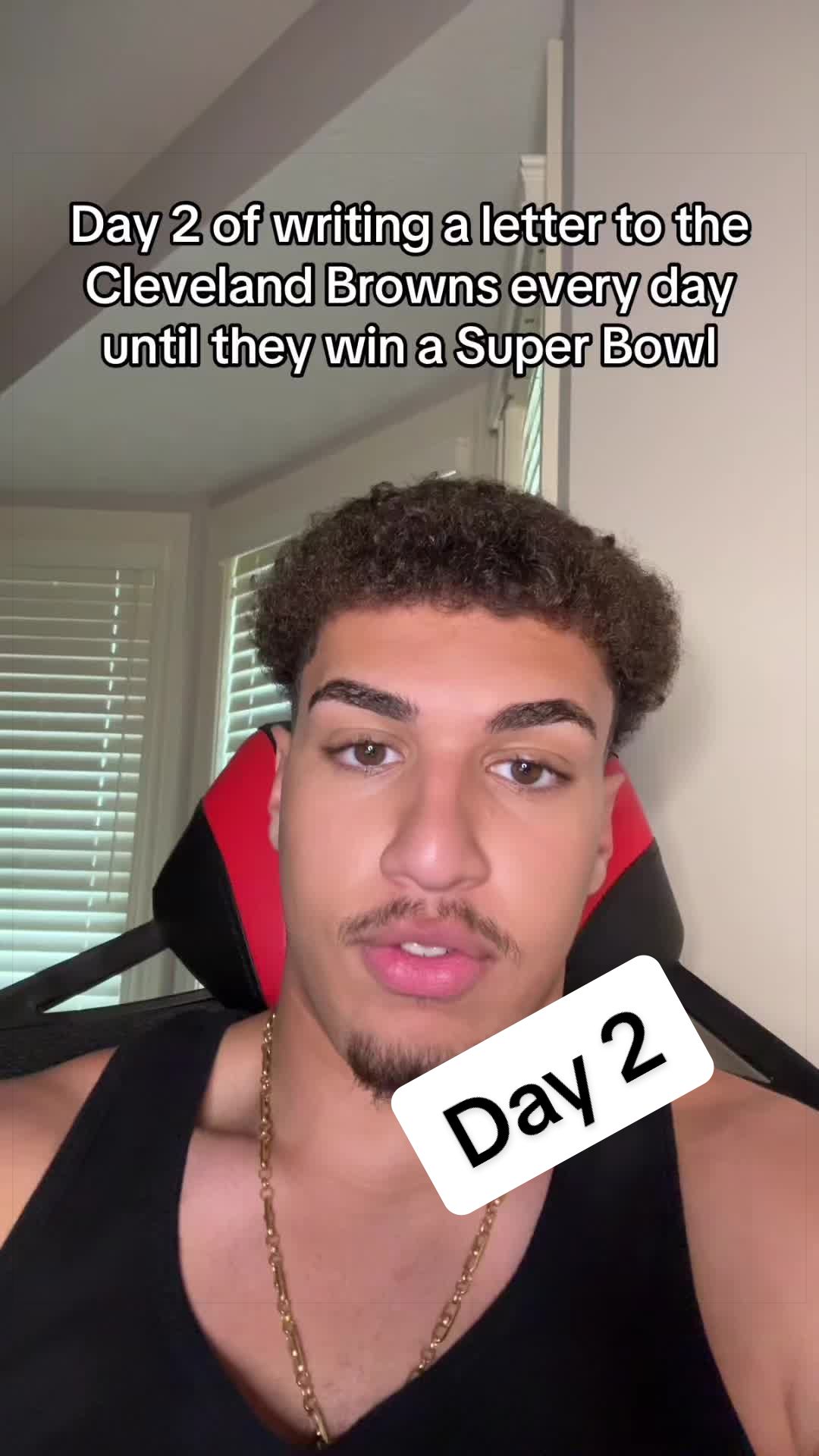 @AyoFanous
