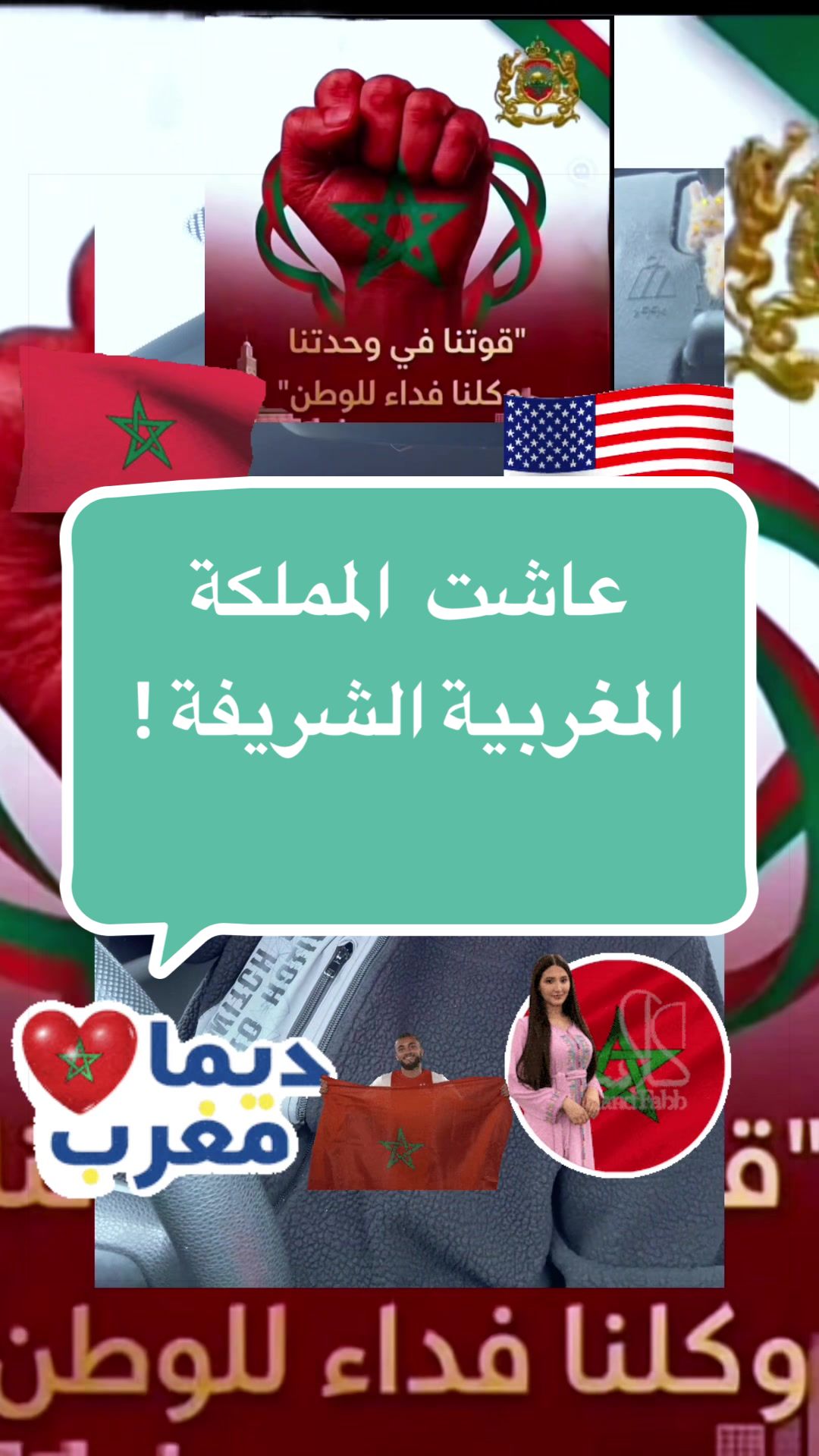 @SIMO-USA (سيمو-امريكا) !
