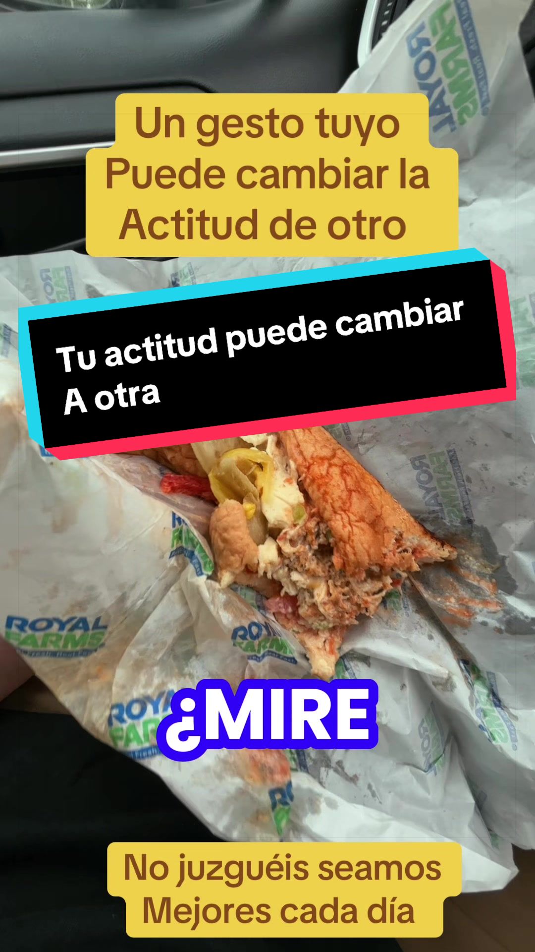 @AP_Castro_503🇸🇻🇮🇱💎