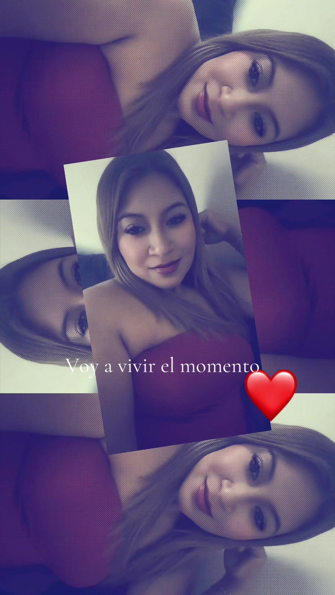 @Leticia mendoza ❤️