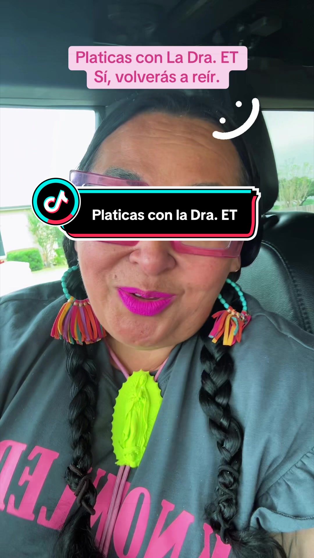 @🅓🅡.🅔🅣 Dra. Edith Treviño
