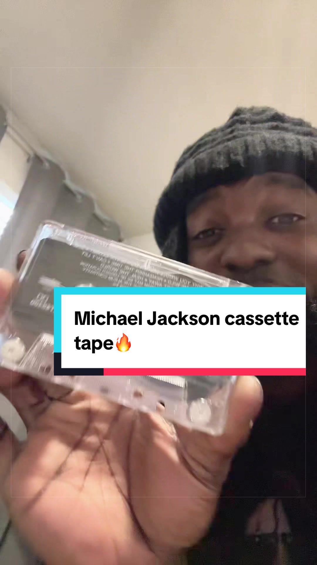 @Josephmoonwalkers