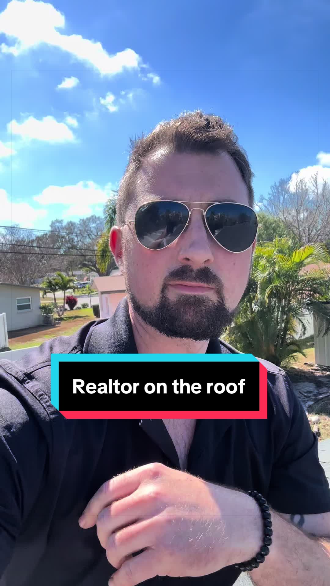 @Trent Smith Tampa Bay Realtor
