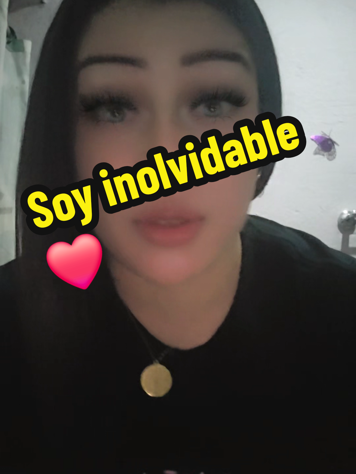 @👑🦉 Yaya 🐲🪷