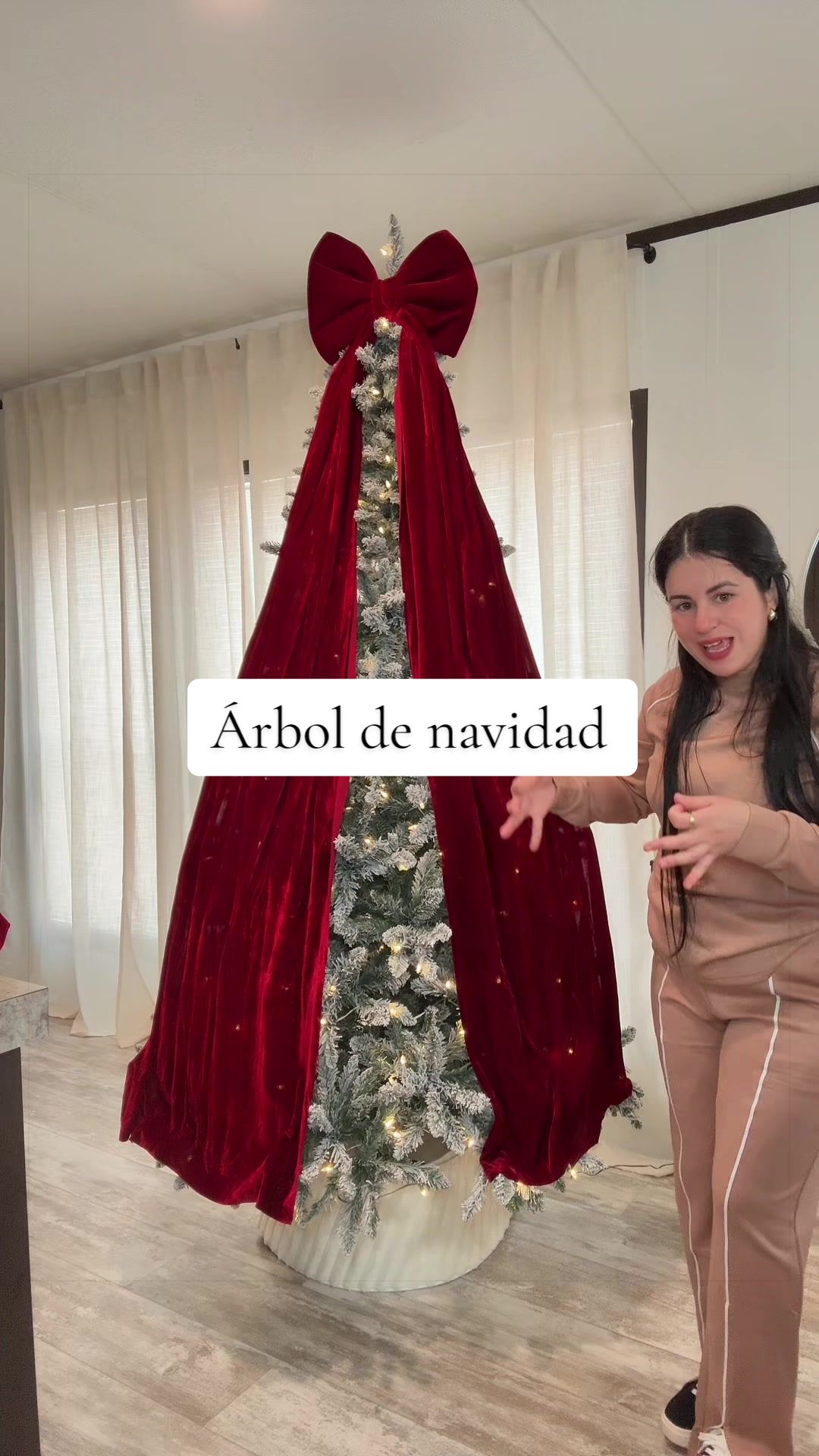 @mary