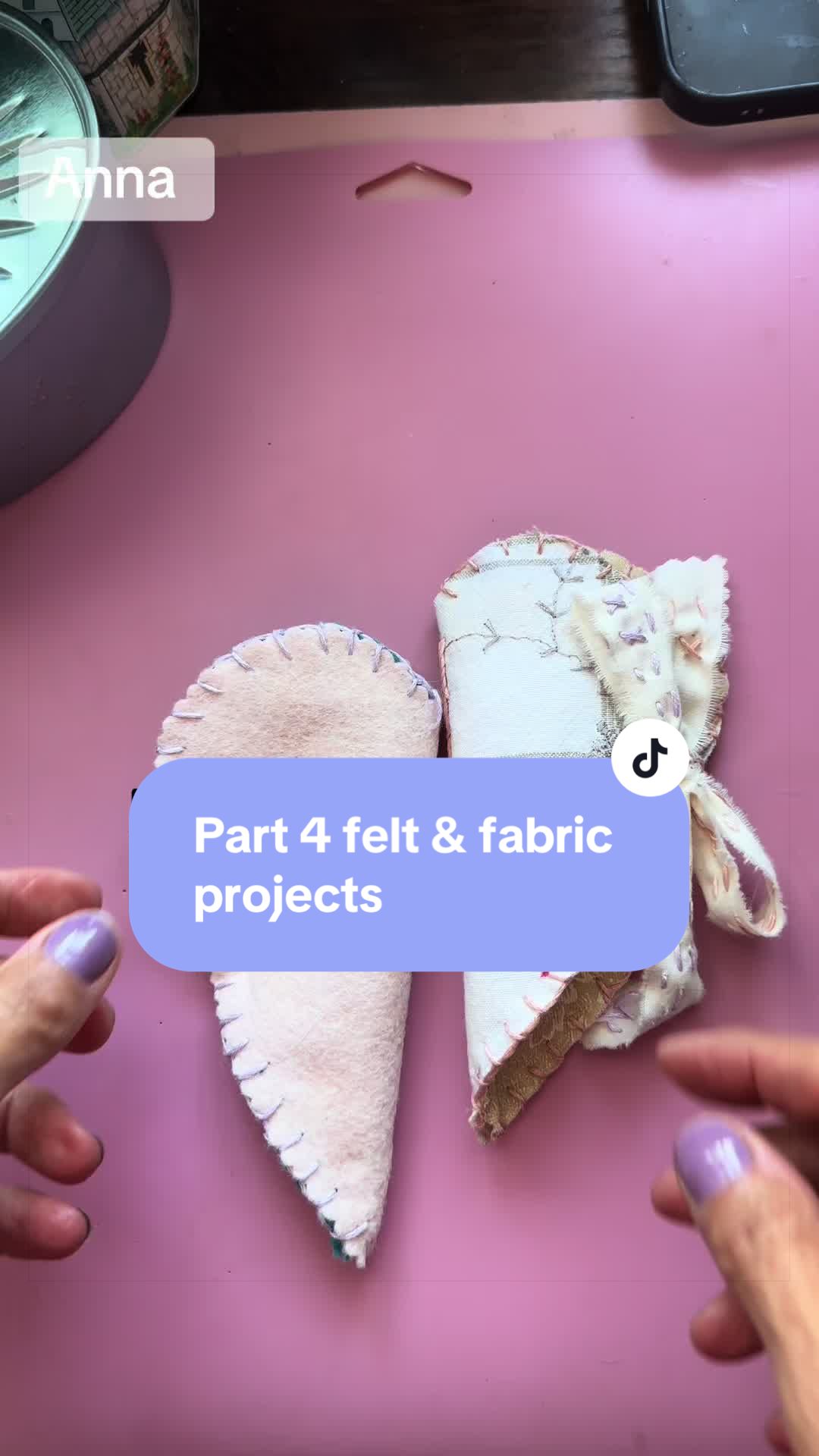 @Anna/Azastudiodesign