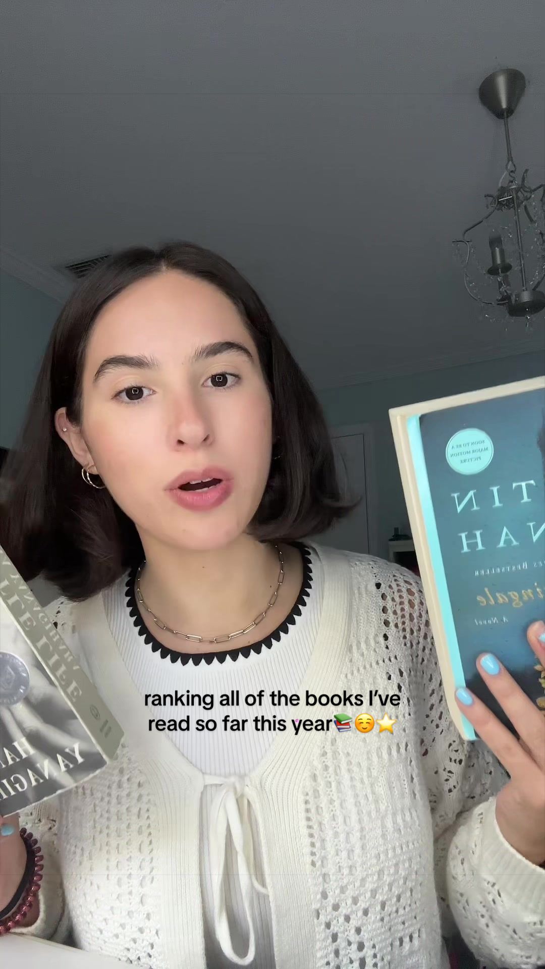 @ilana eden