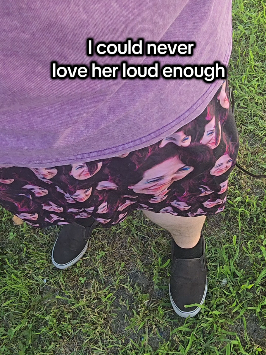 @𝕁ayℂ࿏Ⱡegions🛹