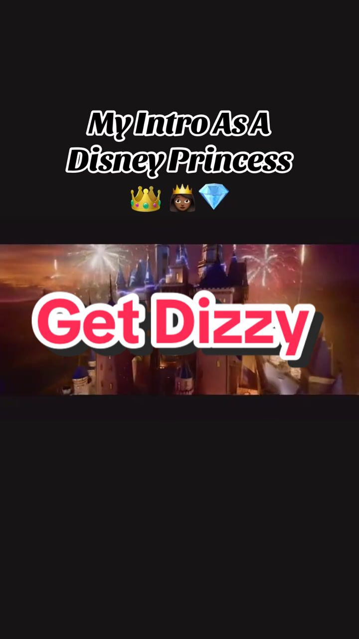 @kaywiththevibes2
