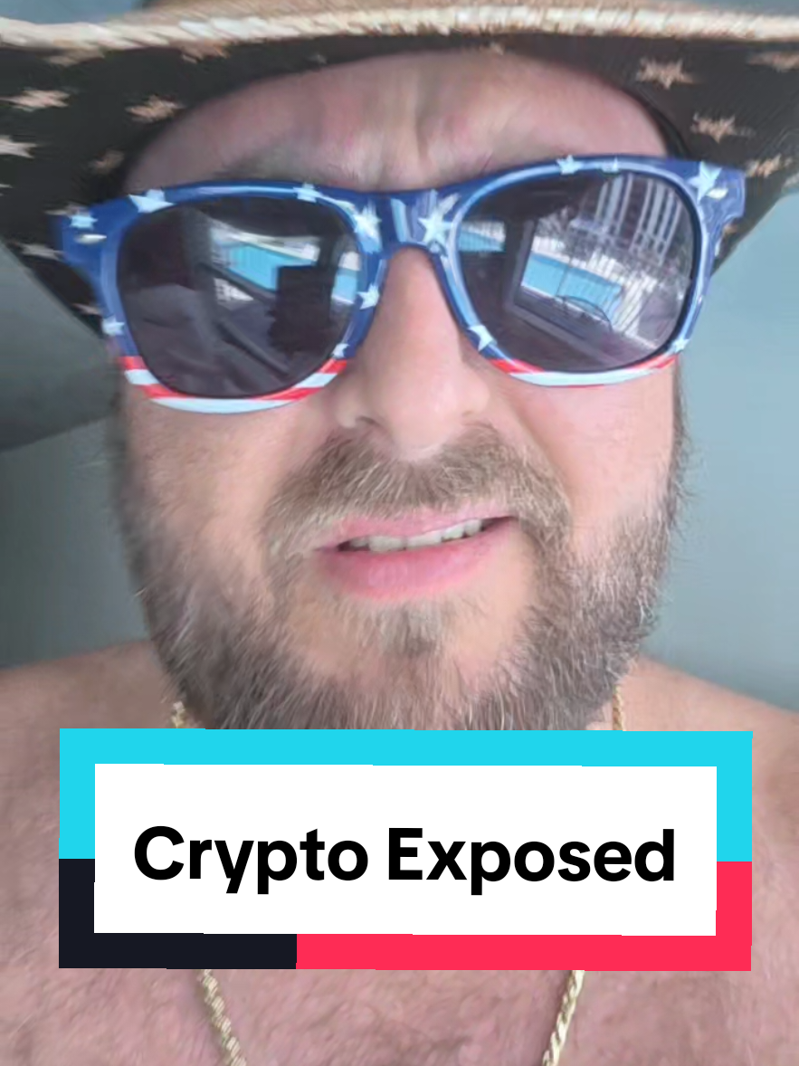 @TechCEO | AI&Crypto Directory