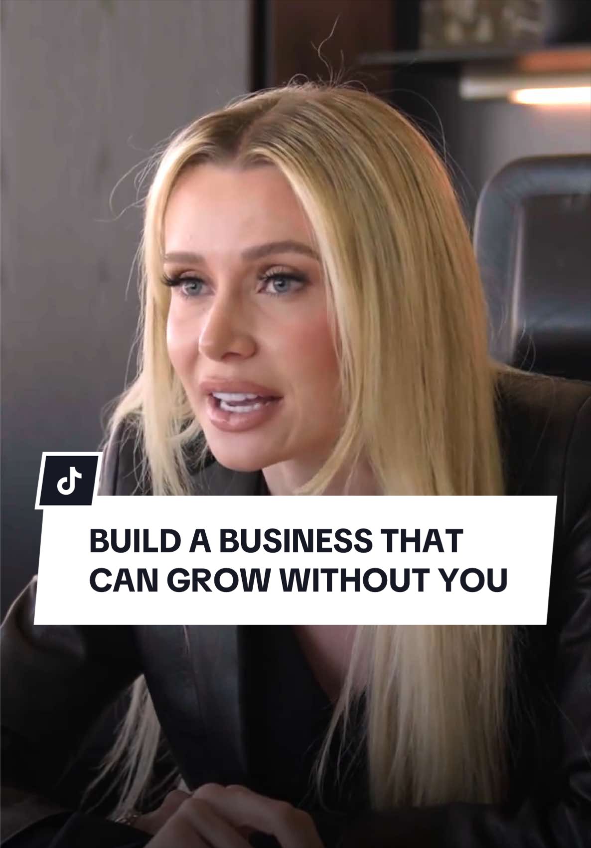 @Natalie Dawson