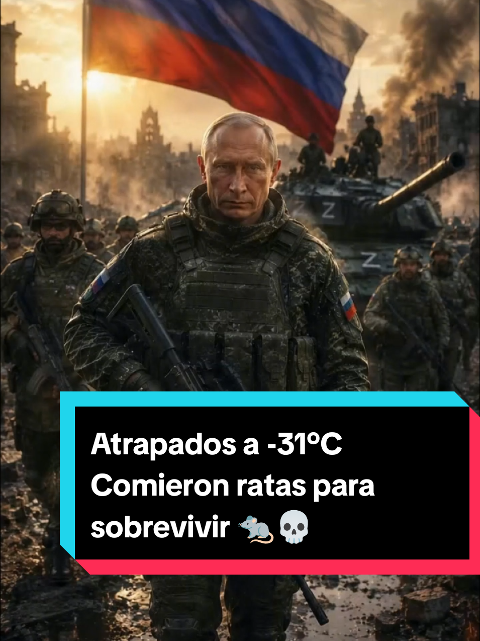 @El Dato