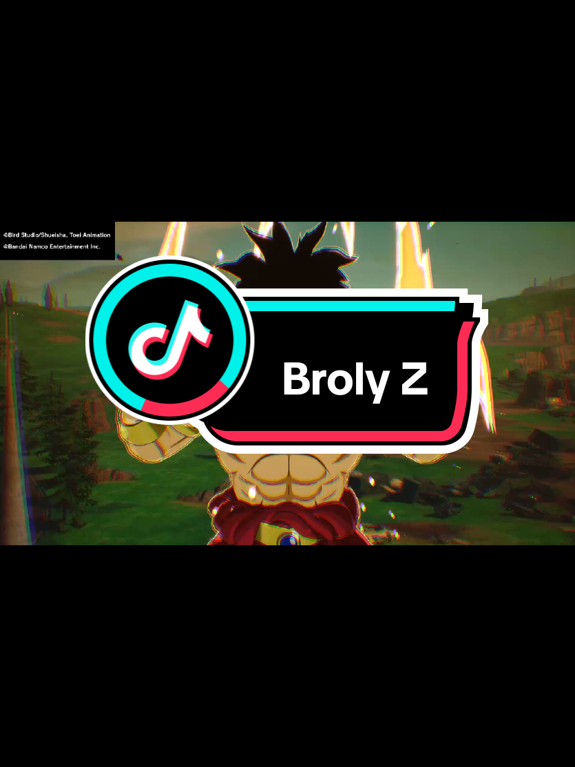 @Yuro edits & gamer🇵🇷🇯🇵🇵🇭