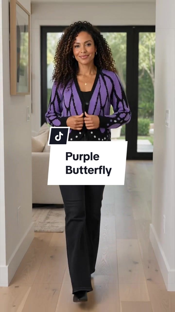 @Affirmations Manifested