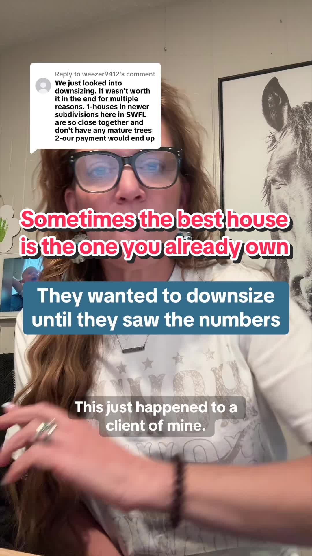 @Alisha Collins Realtor
