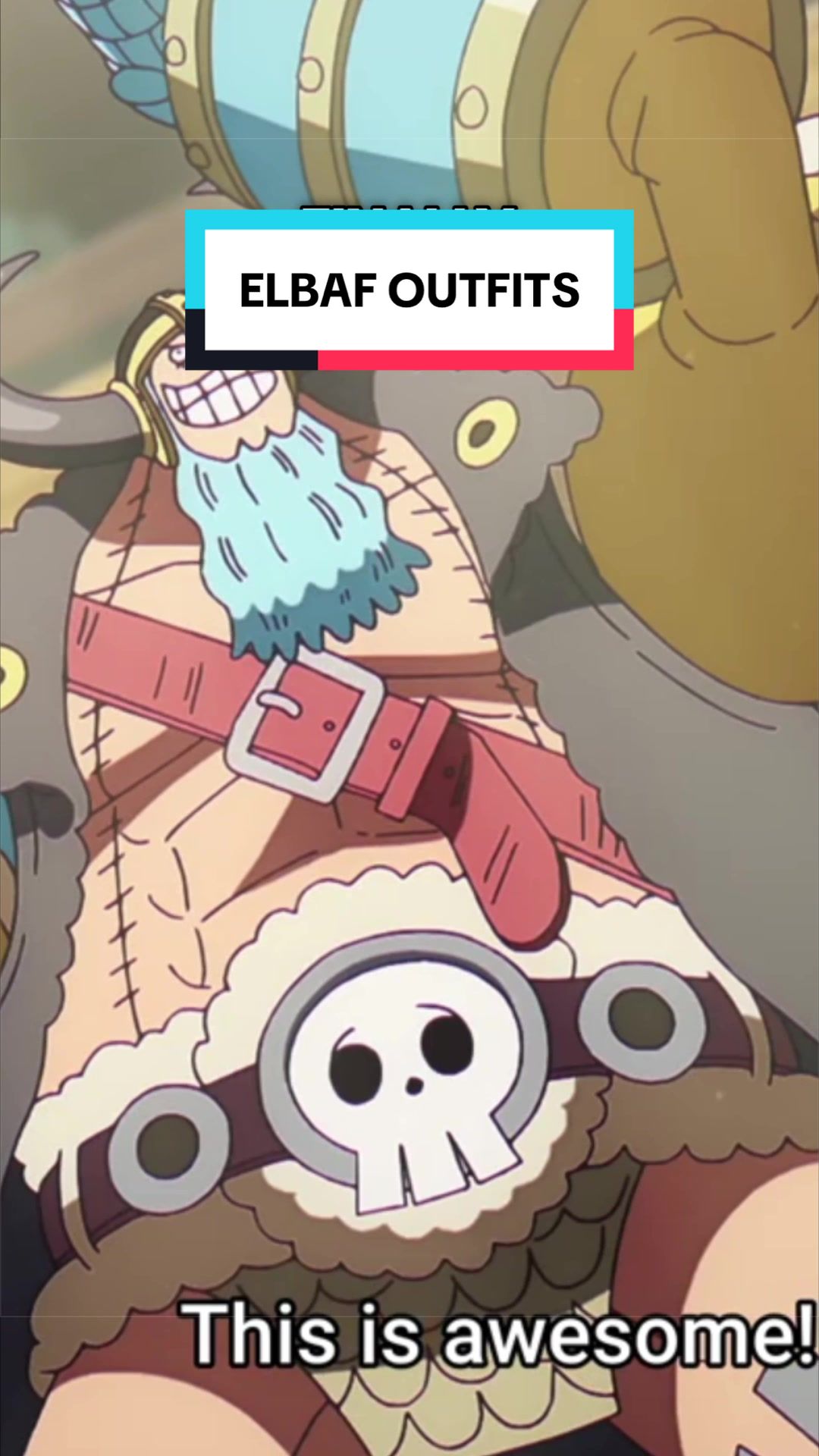@Ultimate Yonko