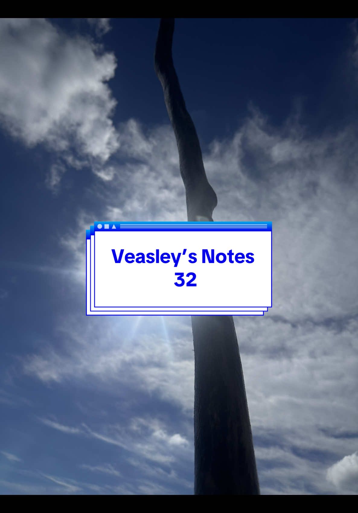 @Clarence Veasley