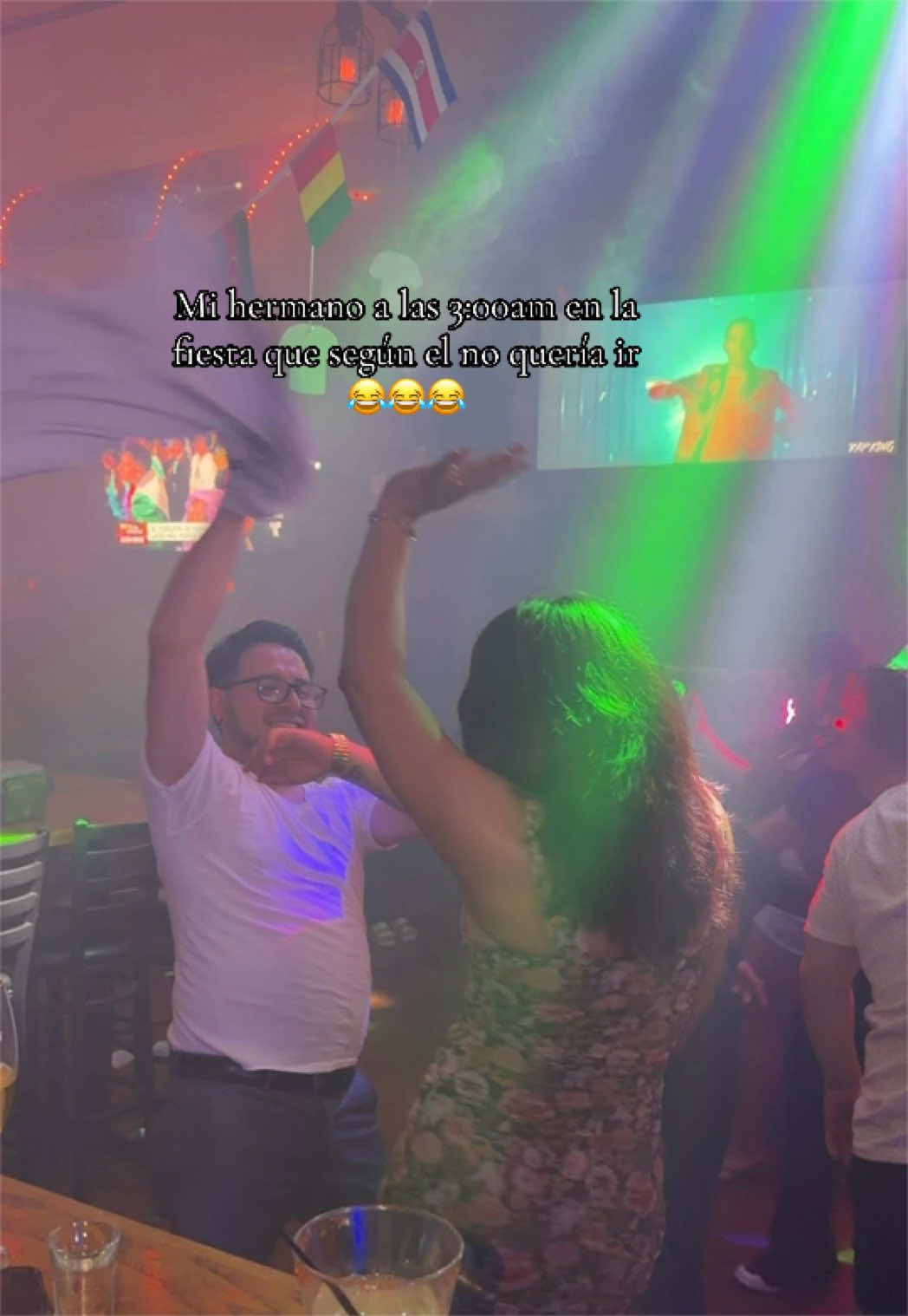 @ℳᥫ᭡