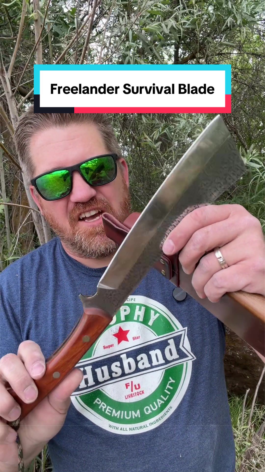 @Jeremy Reviews