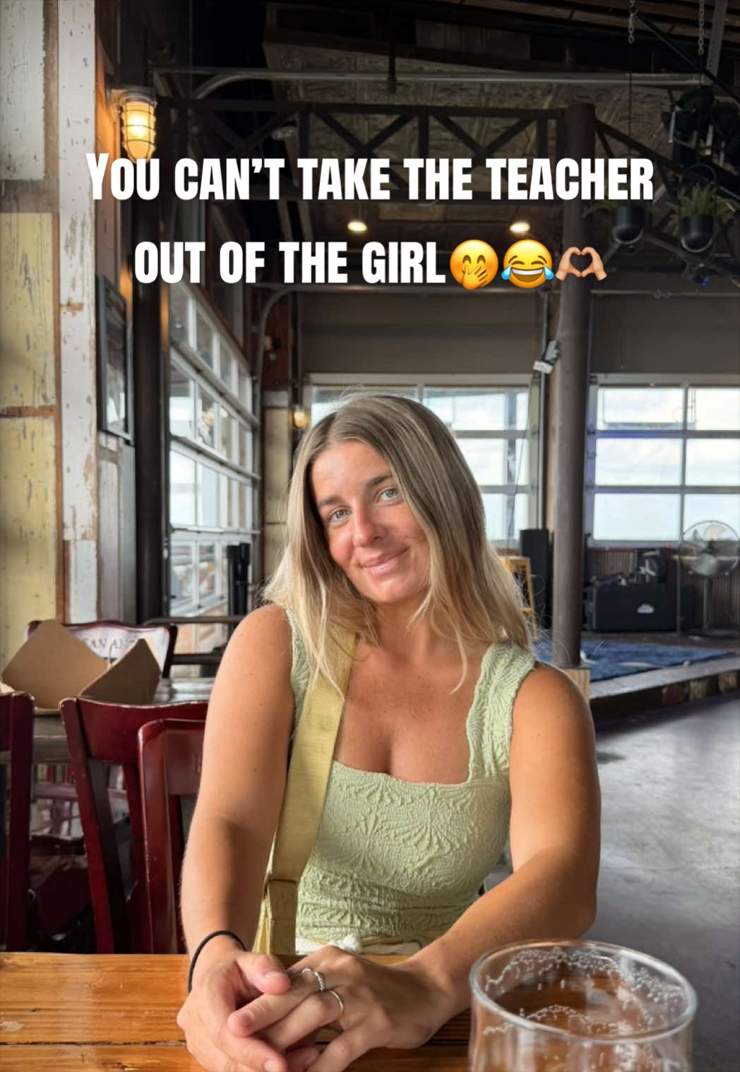@taylorkteaches