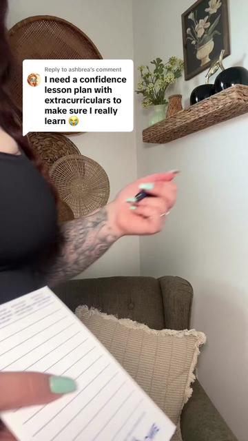 @Jessica Lynn🍒