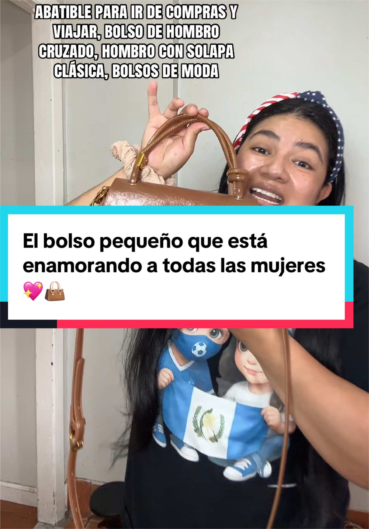 @Amy's Familia de 5