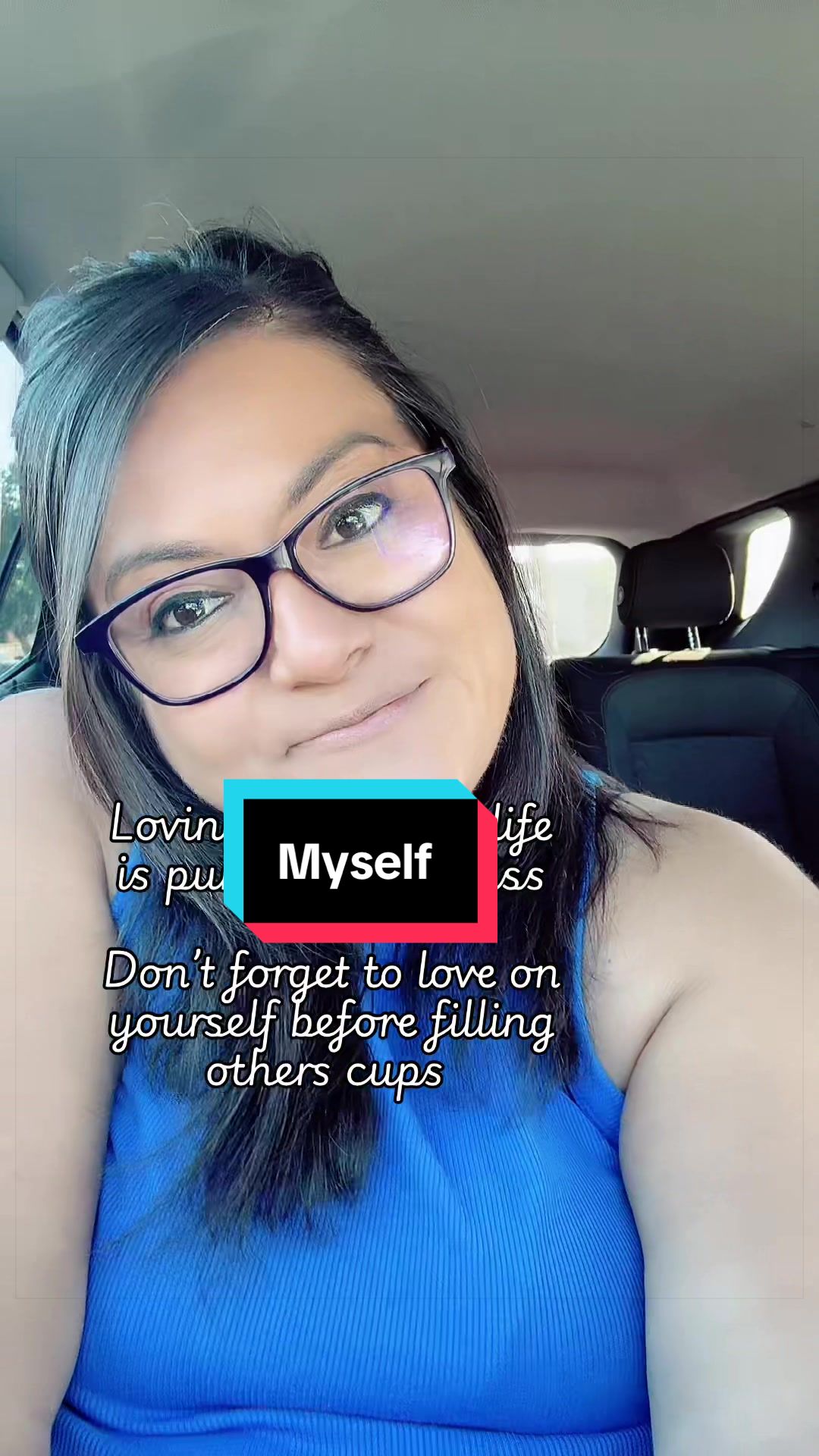 @Jess2.0๐๐ป