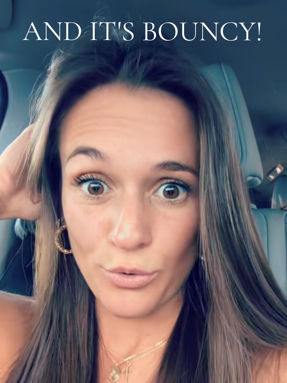 @brown_eyed_girl☀️