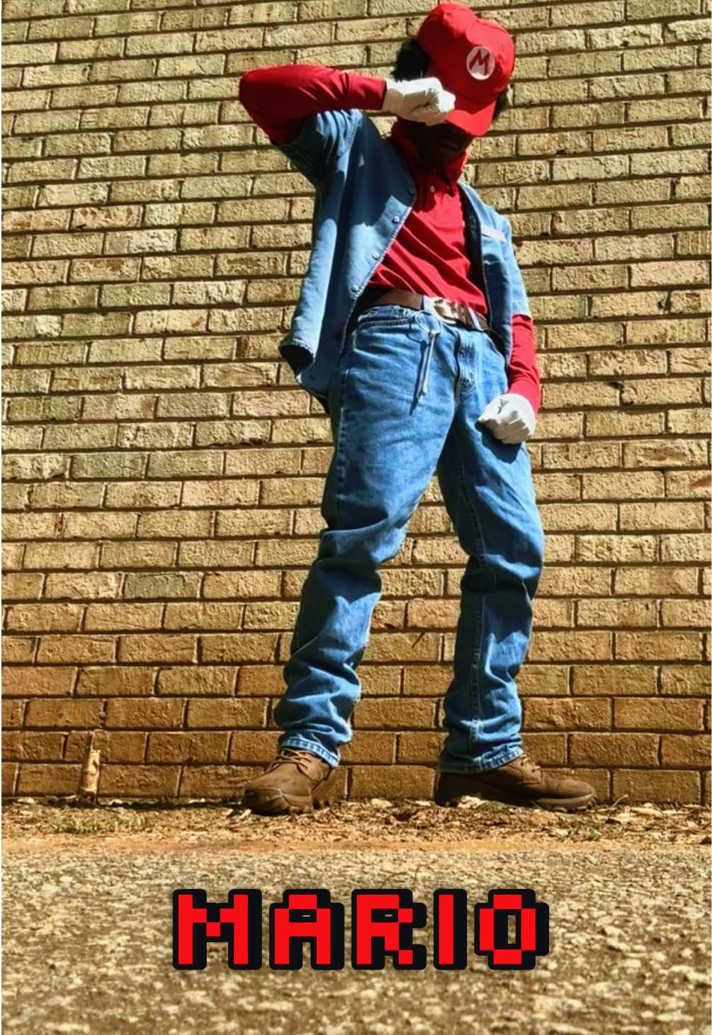 @SUPREME KAI
