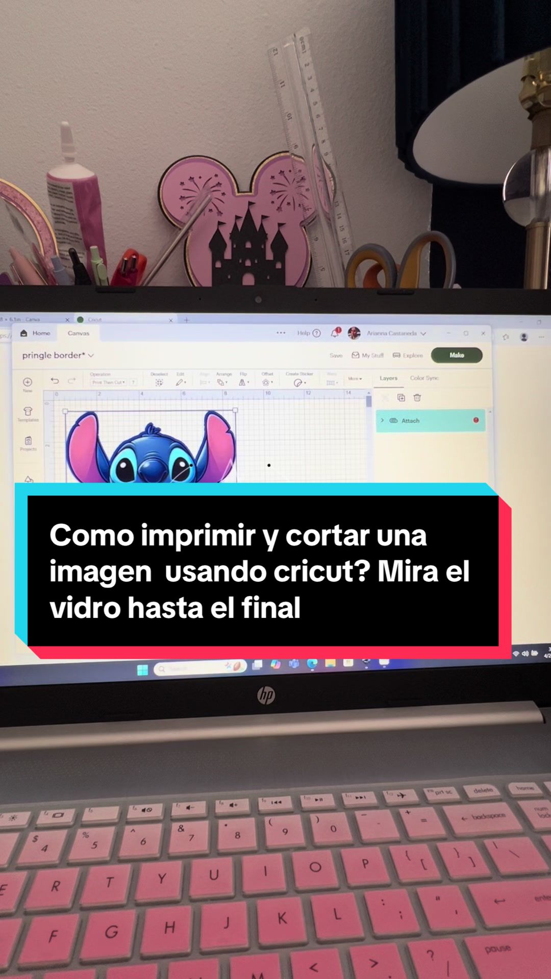 @ary_castanedan