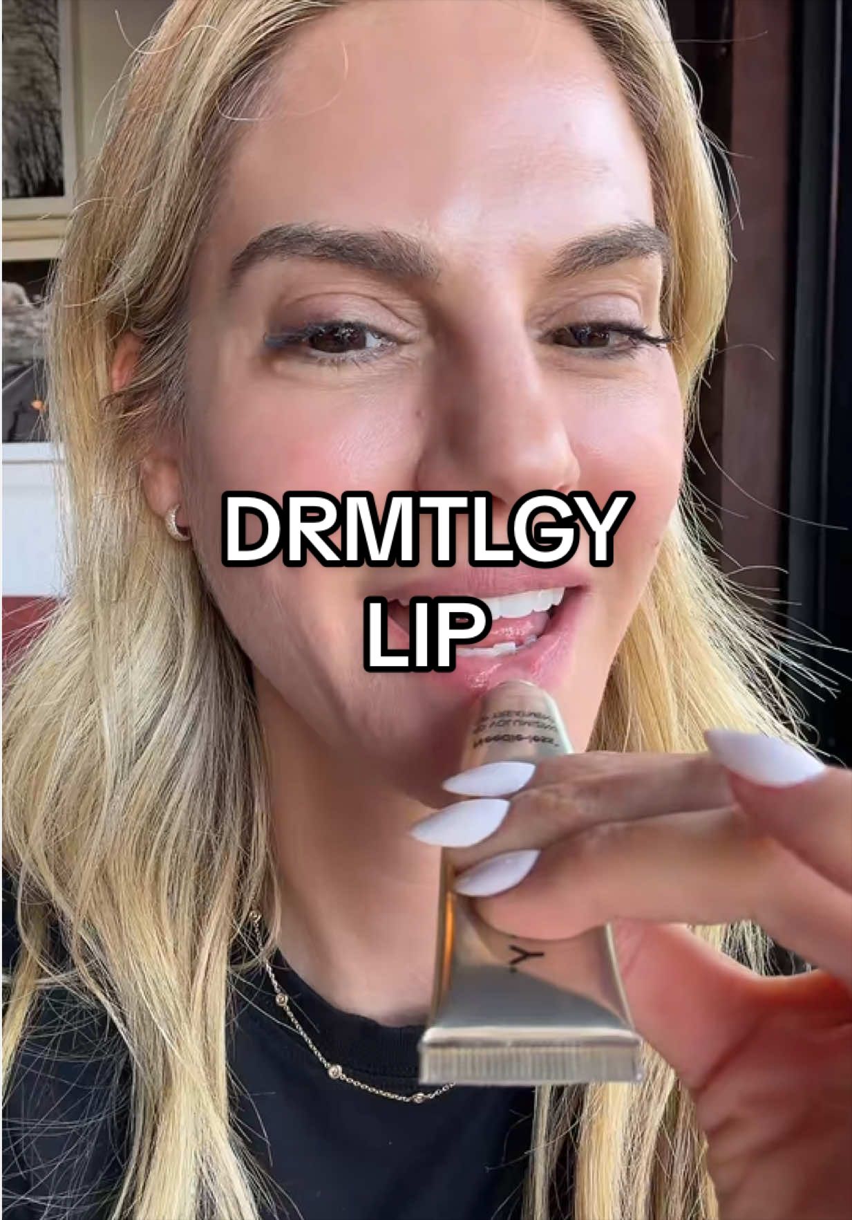 @Kelly Kruger