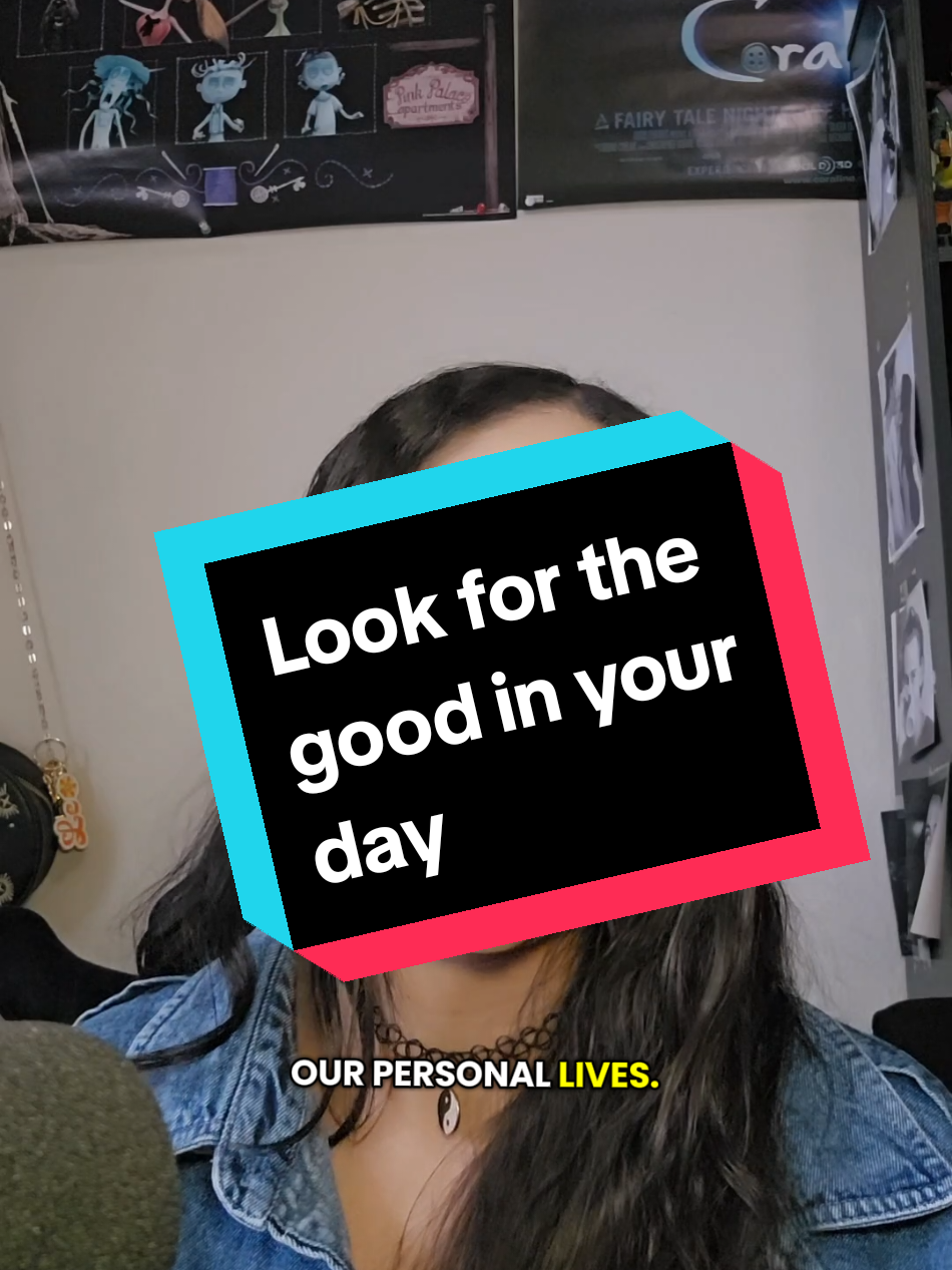 @Virtualhypebestie