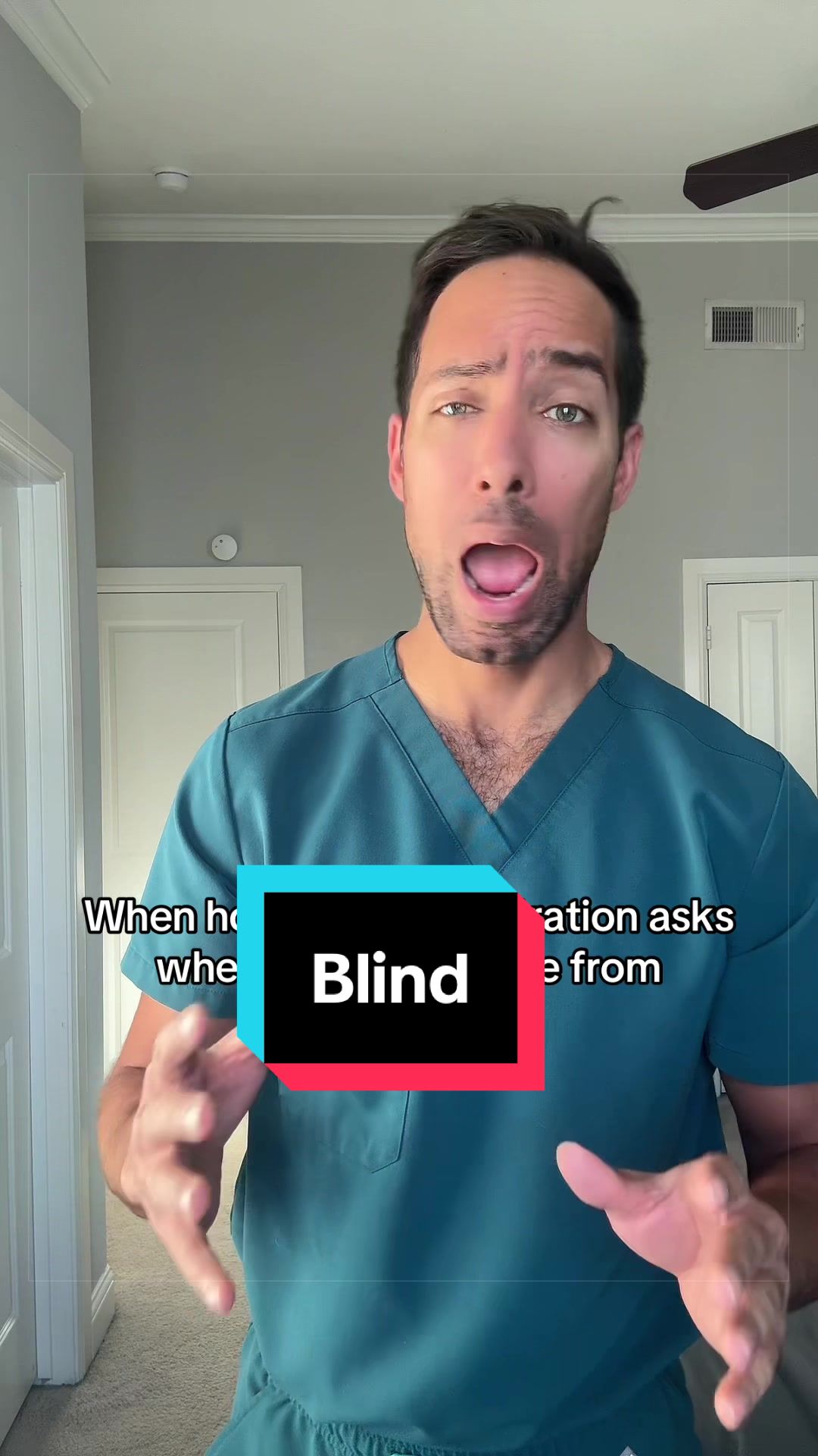 @Dr. Dustin, MD